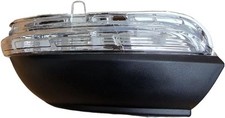 Wing Mirror Indicator for V W