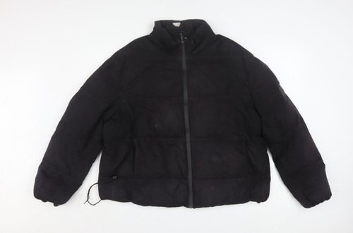 Womens size everlast - size,