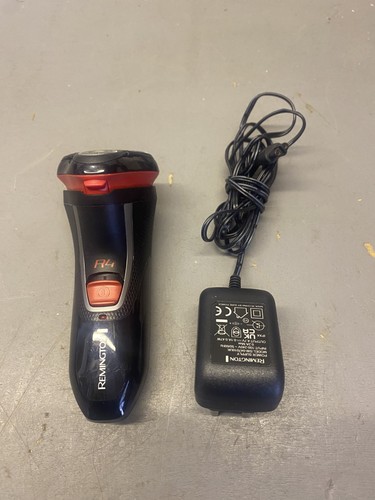Remington style cordless - remington,
