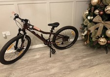 Scott Contessa Kids' 24-inch