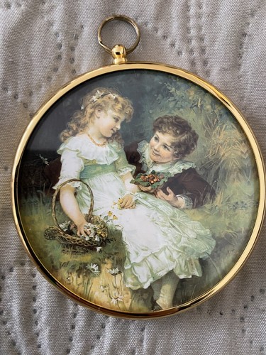 Peter bates sweethearts - peter,