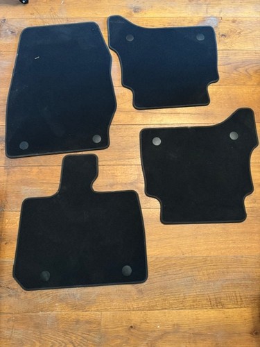 New genuine land rover current - land,