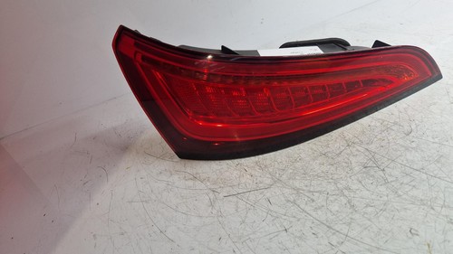Audi tdi quattro - tdi, line
