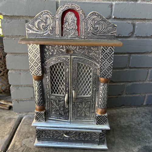 Pooja mandir worship temple - pooja,