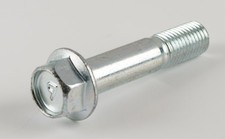 Suzuki Genuine GSF600 Y-K4