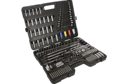 Halfords advanced 200 - advanced, pc