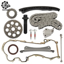 TC0380FK 2010-2014 For