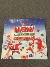 NOW That's What I Call