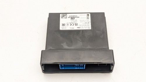 Jeep avenger sdcm light - jeep,