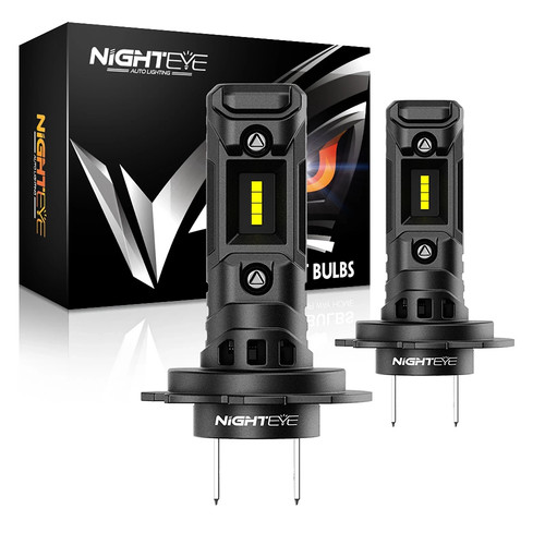 Nighteye 40000lm led - nighteye,