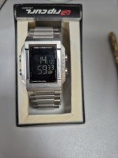 RIPCURL ELIMINATOR DIGITAL