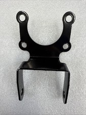 Stainless Steel Powdercoated