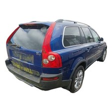 VOLVO XC90 OCEAN RACE D5 AUTO FUEL TANK DIESEL 30742449