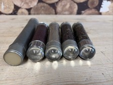 Ever ready battery - ever,