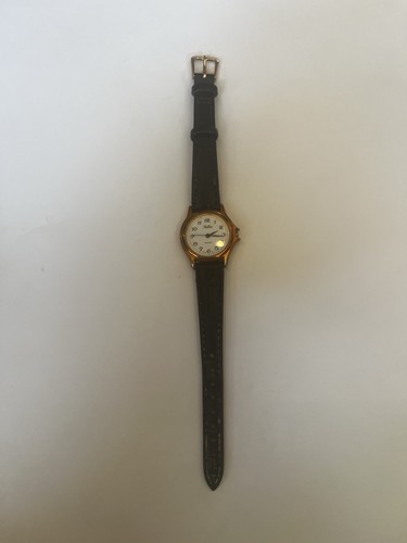 Reflex women quartz watch - reflex,