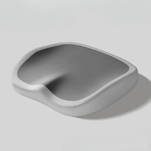 Memory foam office - memory,