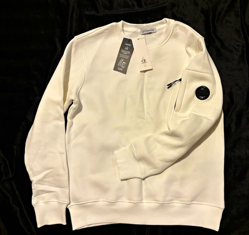 Company white cotton - company,