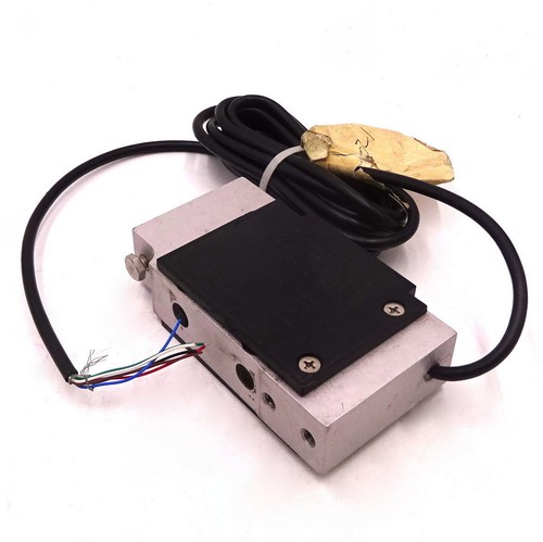 Load cell type1010 tedea - load,