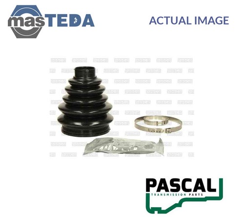 G5c032pc joint boot kit - g5c032pc,