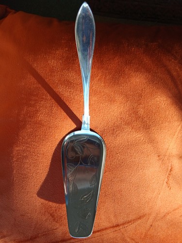 Antique swedish fine - swedish,