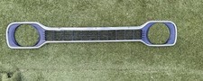 Ford Mk1 Escort Front Grill