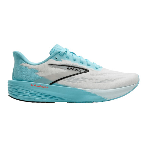 Brooks womens launch - womens,