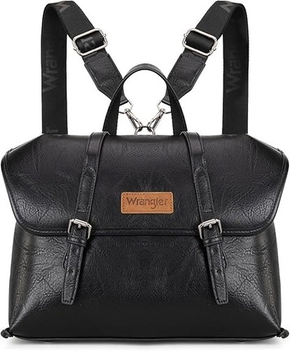 Wrangler laptop bag - wrangler, for