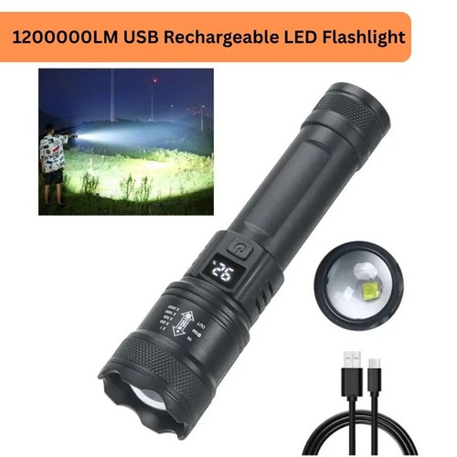 990000000lumens high powered - 990000000lumens,