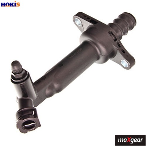 Slave cylinder clutch 0169 - cylinder,