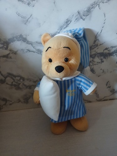 Disney standing winnie the - disney,
