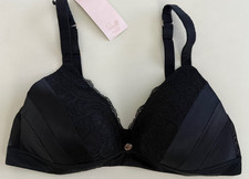 Lovely BNWT M&S Rosie @