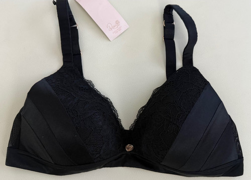 Lovely bnwt rosie - lovely,