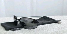 Oakley Whisker Sunglasses