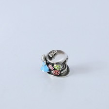 Pandora Disney Alice in