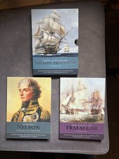 200th anniversary nelson - anniversary,