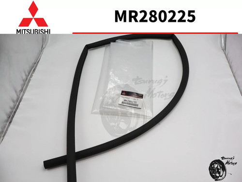 Mitsubishi mr280225 cp9a - mitsubishi,
