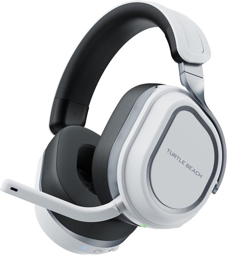 Turtle beach stealth 700 - beach,
