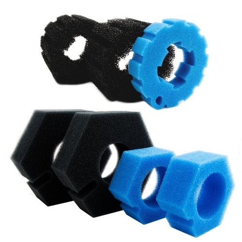 Oase pontec pondopress - pontec,