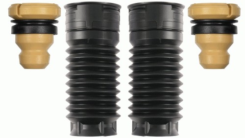 Sachs 900 188 dust - 188,