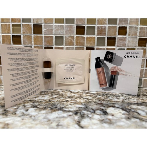 Two chanel mini - two,