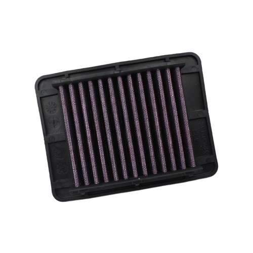 Motorcycle air filter - motorcycle,