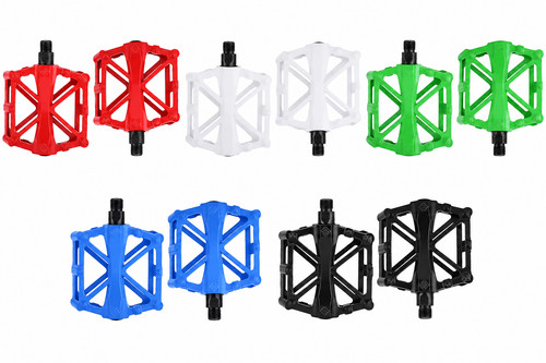 Bliss bike pedals mtb - bliss,