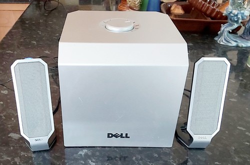 Dell a525 speaker - a525,
