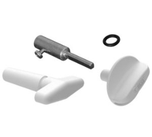 Fiamma extension kit - fiamma,