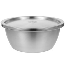  Stainless Steel Vegatable