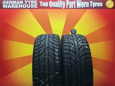 215 60 17 Cooper Weather