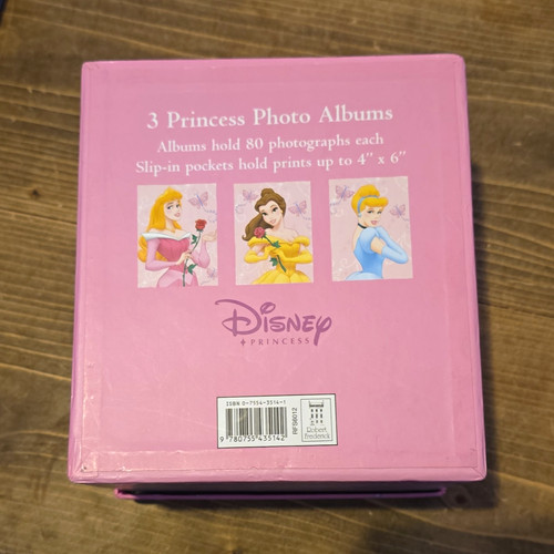 Disney princess slip photo - disney, slip-in