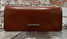 Vintage Original Olympus XA