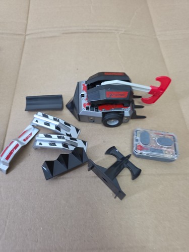4780 robot wars hexbug - wars,