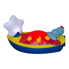 In The Night Garden ITNG Iggle